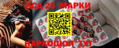 мдпв Малоярославец