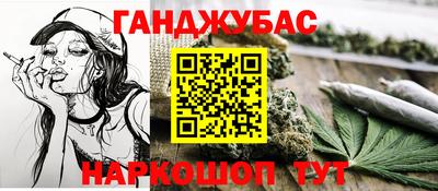 мдпв Малоярославец