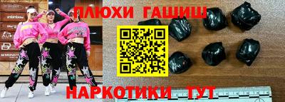 мдпв Малоярославец