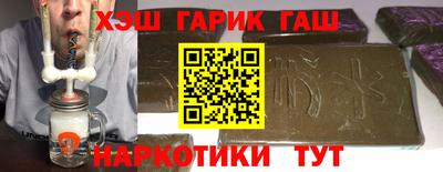 мдпв Малоярославец